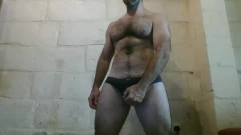 Snapshot of thecurve23 chatting on 09.30.25 Thefatcurve online show from 09.30.25