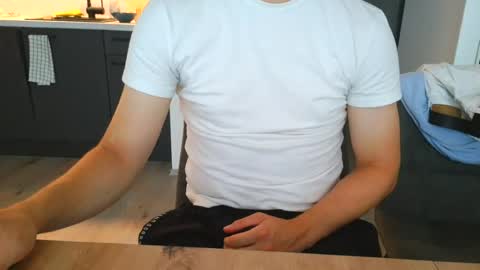 thecuteguy144949 online show from 06.29.26