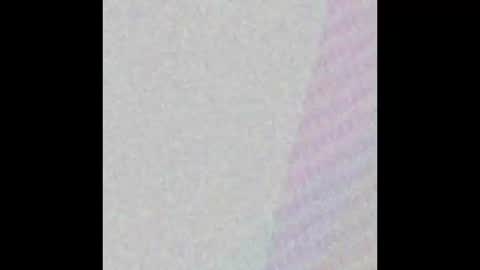 thedaddad online show from 10.13.25