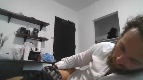 thedaddysgirl online show from 05.24.26