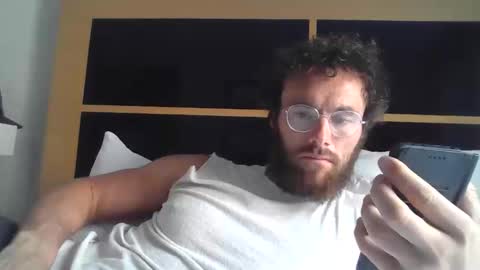 thedaddysgirl online show from 05.29.26