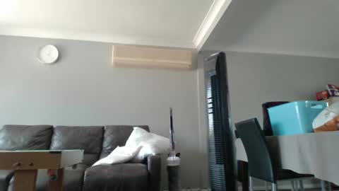 Snapshot of thedalenator chatting on 02.22.25 thedalenator online show from 02.22.25