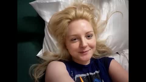 Kassandra Grant online show from 05.16.26