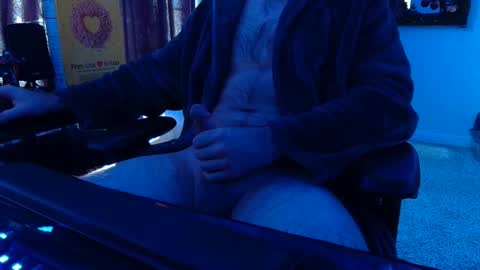 Snapshot of thedarklover102 chatting on 10.29.25 Darklover online show from 10.29.25