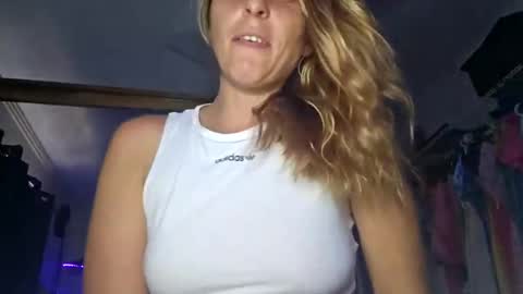 thedchannel online show from 12.03.24