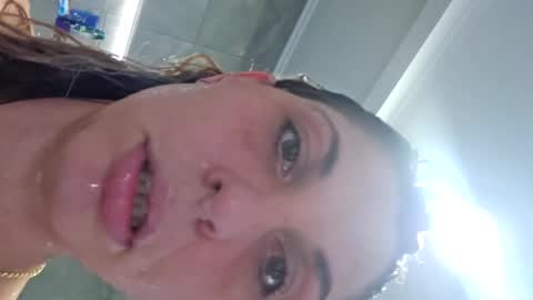 thedchannel online show from 01.06.25