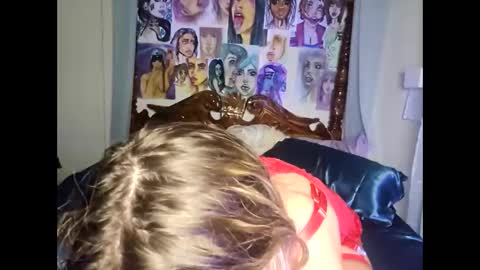 thedchannel online show from 01.06.25