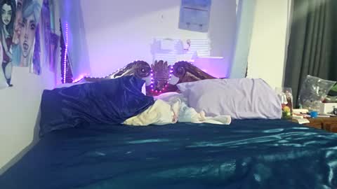 thedchannel online show from 01.12.25