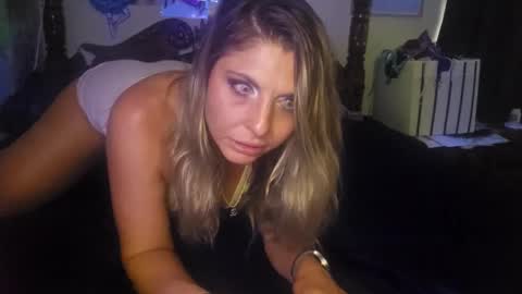 thedchannel online show from 01.16.25