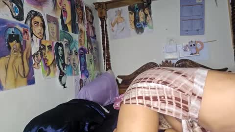 thedchannel online show from 01.18.25