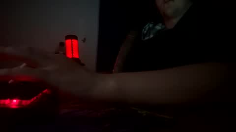 BigT online show from 02.01.25