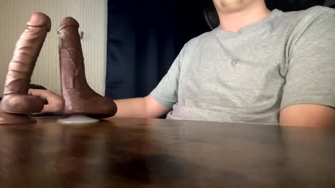 BigT online show from 11.11.25