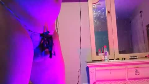 DeviantDaddy online show from 11.01.25