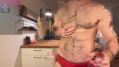 thedickandass online show from 02.25.26