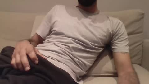 Snapshot of thedickhard1010 chatting on 01.13.25 thedickhard1010 online show from 01.13.25