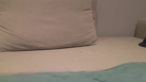 Snapshot of thedickhard1010 chatting on 02.24.25 thedickhard1010 online show from 02.24.25