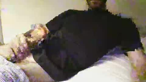 Snapshot of thedickhard1010 chatting on 12.22.25 thedickhard1010 online show from 12.22.25