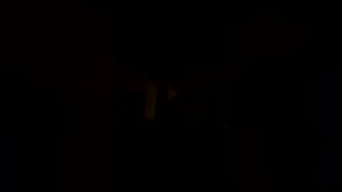 Snapshot of thedirtierthebetter8 chatting on 11.26.25 thedirtierthebetter8 online show from 11.26.25