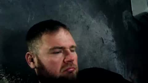 BigDan online show from 02.22.26