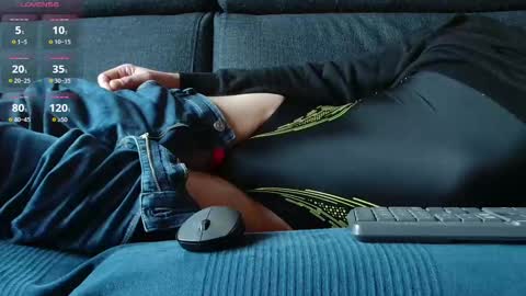 thediscretee online show from 03.06.25