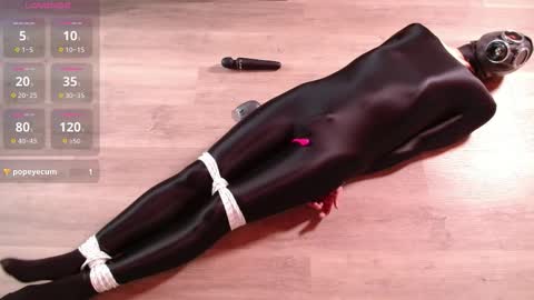 thediscretee online show from 12.01.25