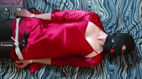 thediscretee online show from 01.10.26