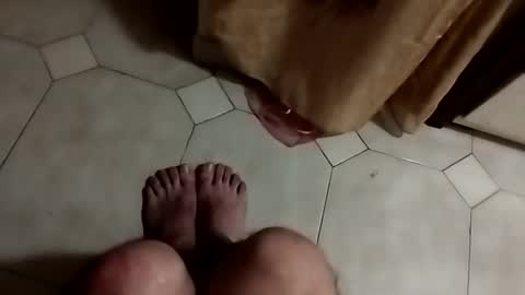 Snapshot of thedo121111 chatting on 09.22.25 thedo121111 online show from 09.22.25