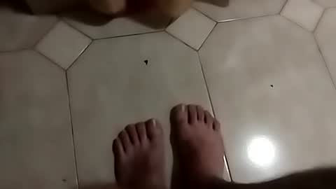 Snapshot of thedo121111 chatting on 10.01.25 thedo121111 online show from 10.01.25