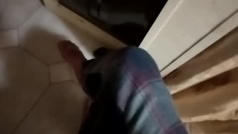 Snapshot of thedo121111 chatting on 10.09.25 thedo121111 online show from 10.09.25