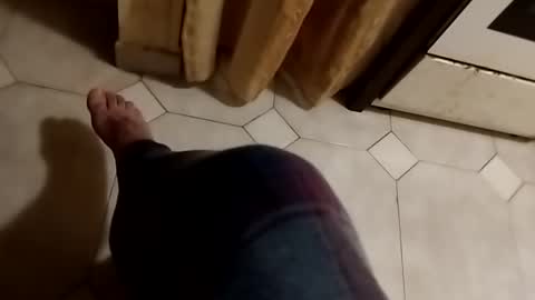 Snapshot of thedo121111 chatting on 11.06.25 thedo121111 online show from 11.06.25