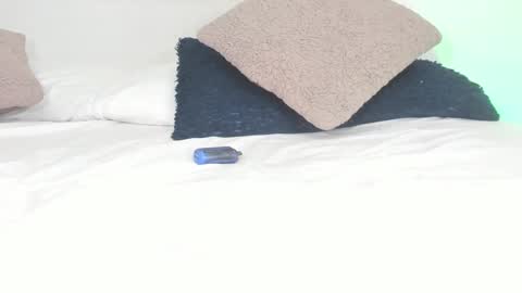 Thedol1 online show from 01.03.25