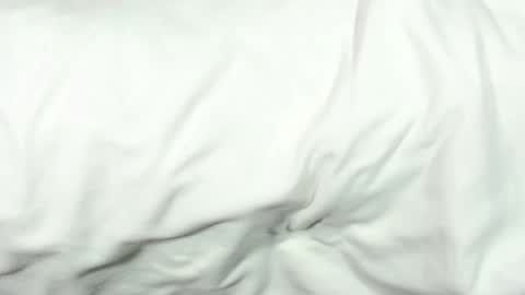 Thedol1 online show from 01.25.25