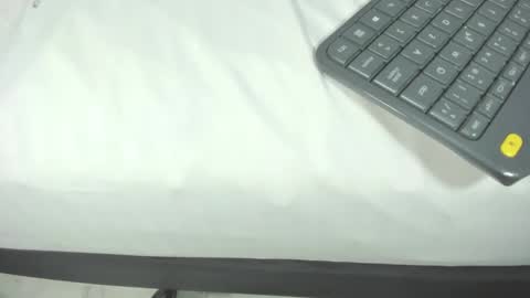 Thedol1 online show from 02.02.25