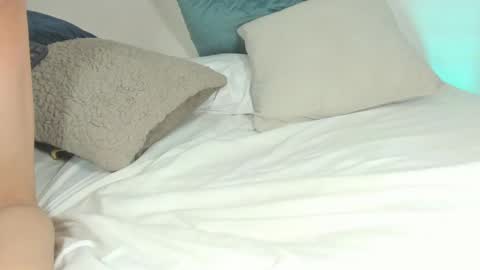 Thedol1 online show from 02.12.25