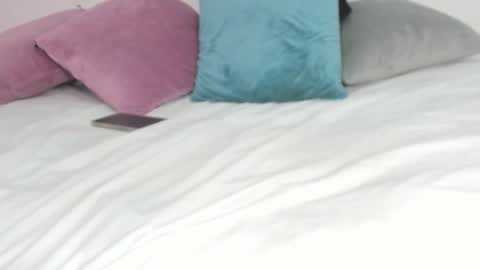 Thedol1 online show from 02.13.25