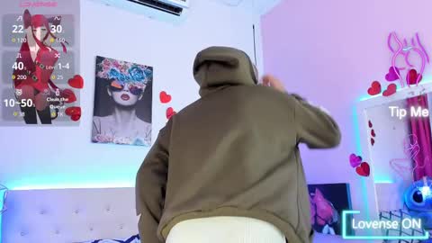 ethan online show from 10.28.25