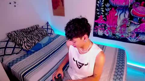 ethan online show from 05.29.26