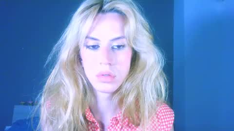 Yolanda online show from 04.03.26