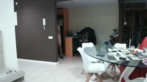 thedolly2010 online show from 12.02.24