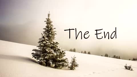 Snapshot of thedome372 chatting on 10.23.25 thedome372 online show from 10.23.25