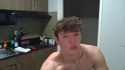 Dominick online show from 05.27.26