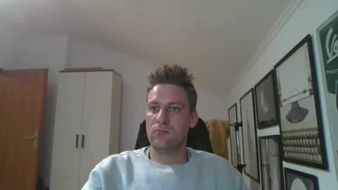 thedon2123 online show from 12.01.24