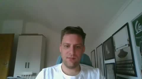 thedon2123 online show from 12.24.24