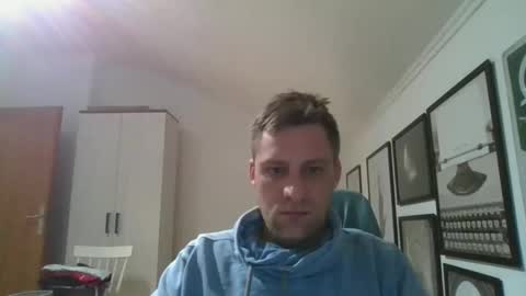 thedon2123 online show from 12.30.24