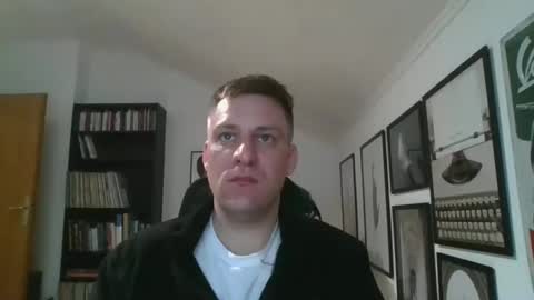 thedon2123 online show from 02.26.25