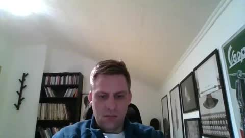 thedon2123 online show from 01.07.26