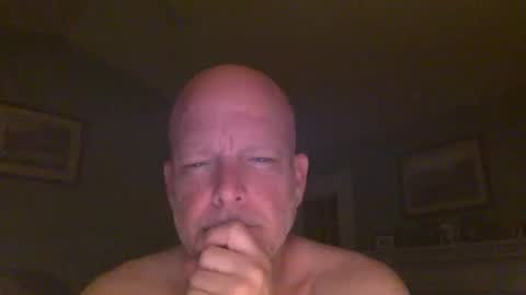 thedoug07 online show from 04.27.26