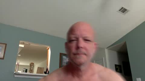 thedoug07 online show from 04.29.26