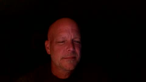 thedoug07 online show from 05.16.26