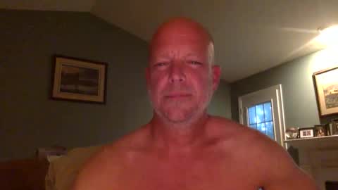 thedoug07 online show from 05.22.26